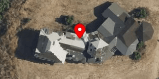 House image located at Moorpark, CA 93021