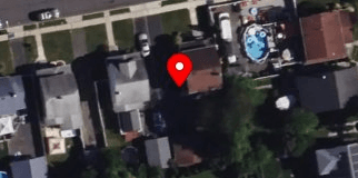 House image located at Roselle, NJ 07203
