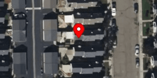 House image located at Manteca, CA 95337