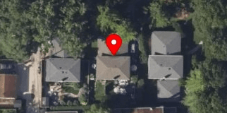 House image located at Evanston, IL 60202