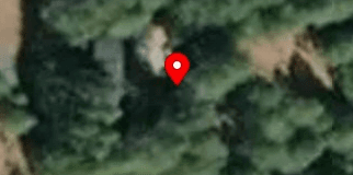House image located at Shingletown, CA 96088