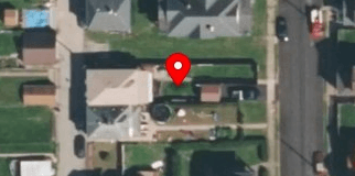 House image located at Glassport, PA 15045