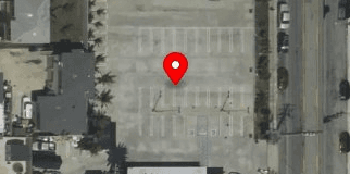 House image located at Inglewood, CA 90304