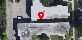 House image located at Blue Island, IL 60406
