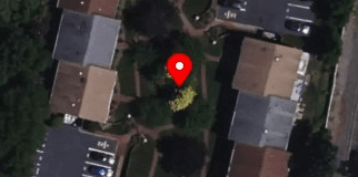 House image located at Spring Lake, NJ 07762
