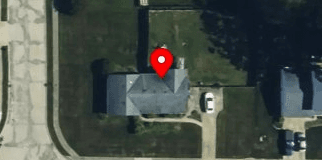 House image located at Vermilion, OH 44089