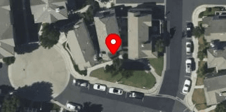 House image located at Buena Park, CA 90621