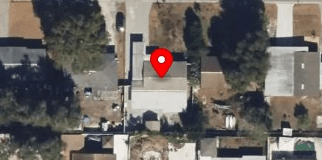 House image located at Tampa, FL 33634