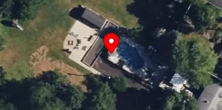 House image located at Wallingford, CT 06492
