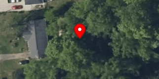 House image located at Taylors, SC 29687
