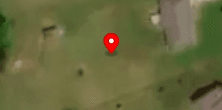 House image located at Boiling Springs, SC 29316