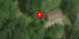 House image located at Monrovia, MD 21770