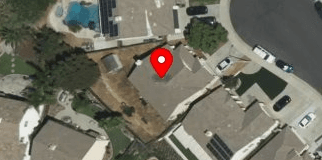House image located at Murrieta, CA 92563