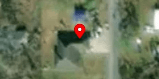 House image located at Youngstown, FL 32466