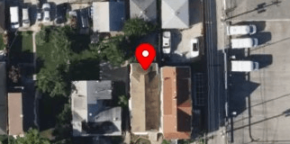 House image located at Chicago, IL 60641