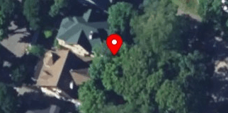 House image located at Rochester, NY 14607
