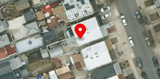 House image located at Ozone Park, NY 11417