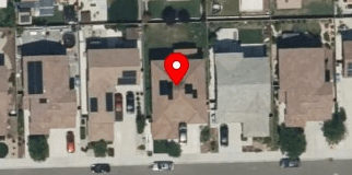 House image located at Vacaville, CA 95687