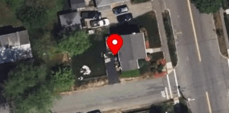 House image located at Brockton, MA 02301