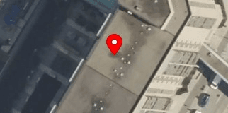 House image located at Minneapolis, MN 55401
