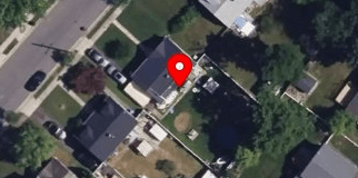 House image located at Plainfield, NJ 07062