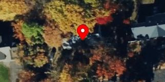 House image located at Montvale, NJ 07645