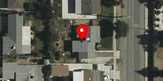 House image located at San Bernardino, CA 92411