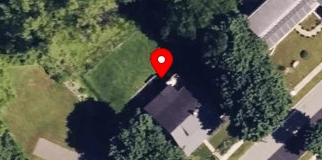 House image located at Newton, NJ 07860