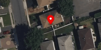 House image located at Elmwood Park, NJ 07407