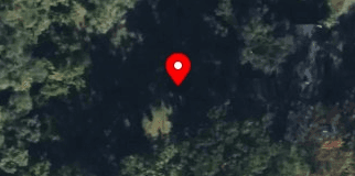 House image located at Redford, MI 48240