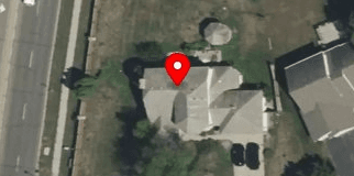 House image located at Minneapolis, MN 55443
