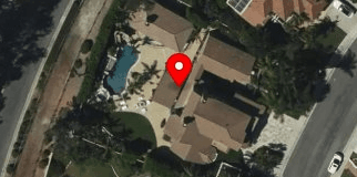 House image located at San Juan Capistrano, CA 92675