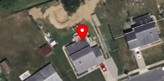 House image located at Beverly, NJ 08010
