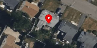 House image located at Iselin, NJ 08830