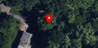 House image located at Ramsey, NJ 07446