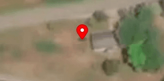 House image located at Goode, VA 24556