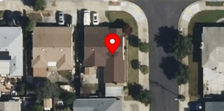 House image located at San Leandro, CA 94578