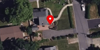 House image located at Parsippany, NJ 07054