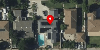 House image located at Fullerton, CA 92831