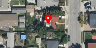 House image located at Richmond, CA 94805