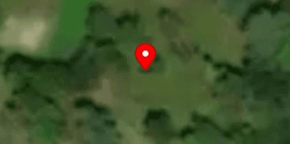 House image located at Westerlo, NY 12193
