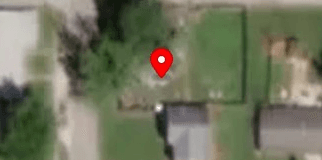 House image located at Gas City, IN 46933