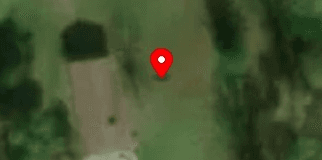House image located at Marietta, SC 29661