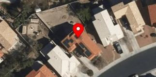 House image located at Henderson, NV 89002