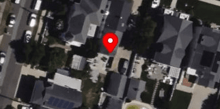 House image located at Belmar, NJ 07719