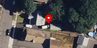 House image located at Meriden, CT 06451