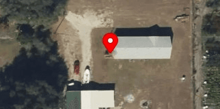 House image located at Plant City, FL 33567