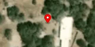 House image located at Tijeras, NM 87059