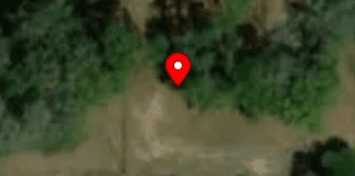 House image located at Hawthorne, FL 32640
