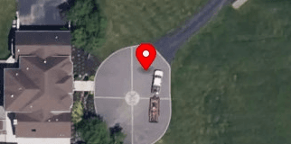 House image located at Leesburg, VA 20175